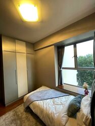 The Yardley (D19), Apartment #513310301